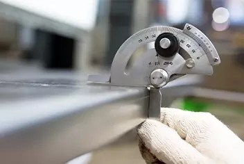 Beijing Silk Road Enterprise Management Services Co.,Ltd.