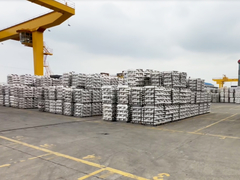 Bobines de cuivre de moulage ASTM à parois minces de bande en métal non ferreux de C12200 C12300