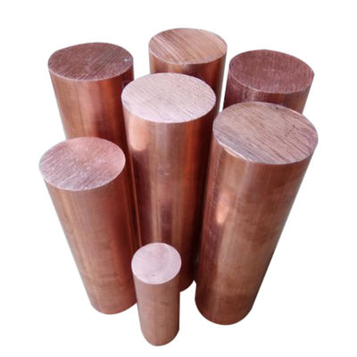 Pureté 99,90% disponible laminée à froid de cathode d'en cuivre de débris de recuit