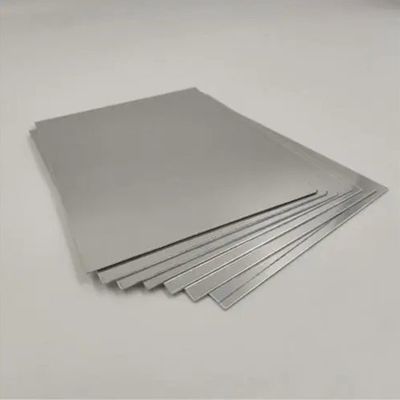 Ligne feuille en aluminium 2017 de cheveux de 2024 20 millimètres de plaine en aluminium extérieure de plat 2014 2A50