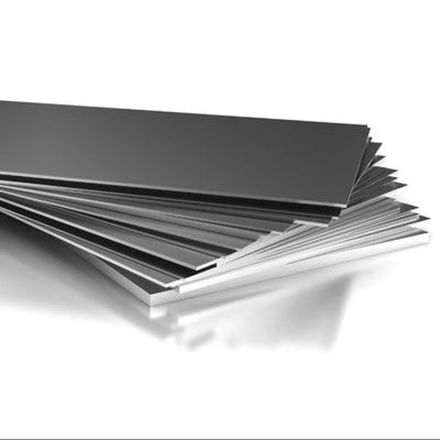 5754 5052 5005 plat en aluminium plat 2600mm