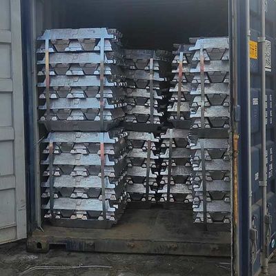 Les matériaux en aluminium de moulage mécanique sous pression d'alliage d'aluminium d'ASTM B85 CDA 10 pour la voiture ont usiné des pièces