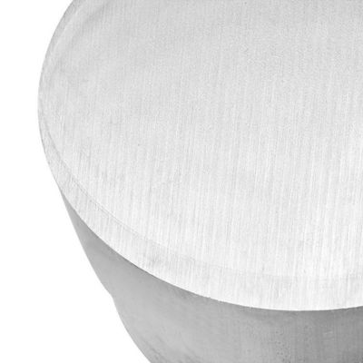 1050 1060 barre ronde en aluminium JIS H4040 de la barre 5083 d'alliage d'aluminium